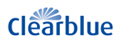 Clearblue