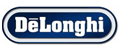 De'Longhi