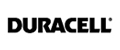 Duracell