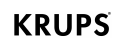 Krups
