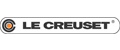 Le Creuset