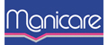 Manicare