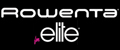 Rowenta for Elite
