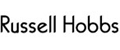 Russell Hobbs