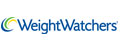 Weight Watchers
