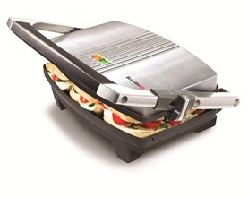 Breville VST025 Sandwich Press