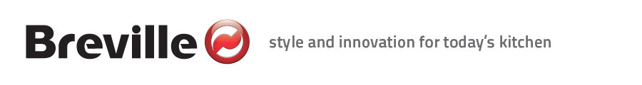 Breville Brand Store