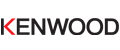 Kenwood
