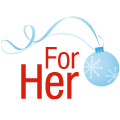 Gifts for her