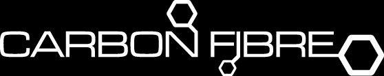 Carbon Fibre 