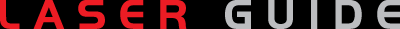 laser guide