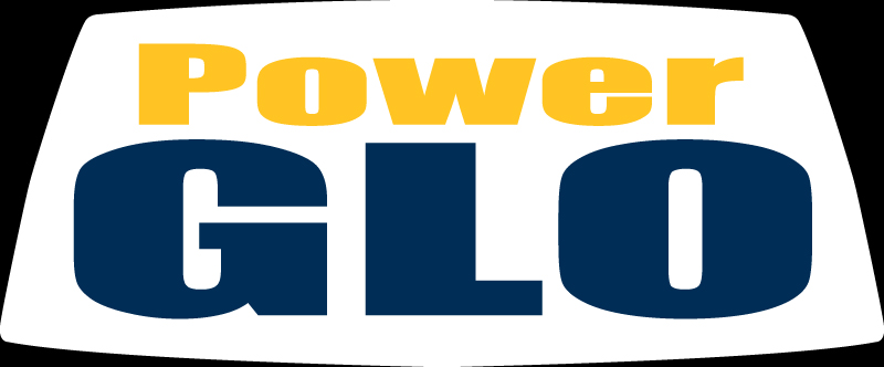 Power Glo