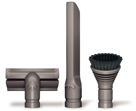 Accessory tools