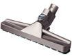 Hard floor tool