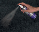 Using Dyzolv&trade;