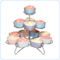 Bakeware