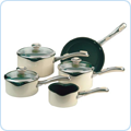 Kitchen & Dining