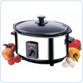Kitchen Appliances