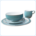 Tableware