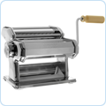 Kitchen Tools & Gadgets
