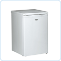Major Kitchen Appliances