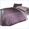 Bedding