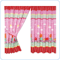 Soft Furnishings