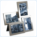 Photo Accessories