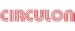 Shop Circulon at Amazon.co.uk