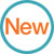 New Items