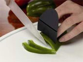 Finger Guard