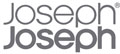 Joseph Joseph