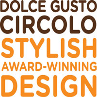 The Circolo has been designed to be a focal point in any kitchen