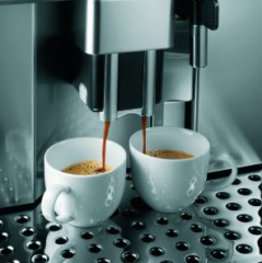 Your perfect cup, every single time