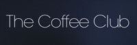 Coffee Club