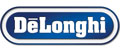 De'Longhi