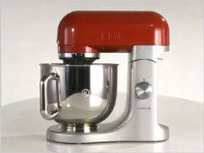 Click to watch this video