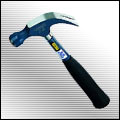 Hand Tools