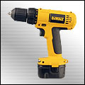 Power Tools
