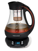 Morphy Richards Teamaker