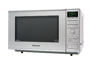 Ultimate Cooking Matters