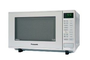 Ultimate Cooking Matters