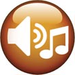 Excellent sound quality
