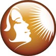 Light affects energy hormones