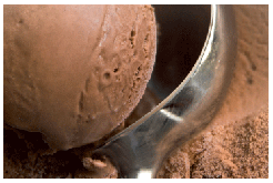 Gaggia Gelatiera
