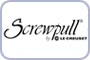 Screwpull by Le Creuset