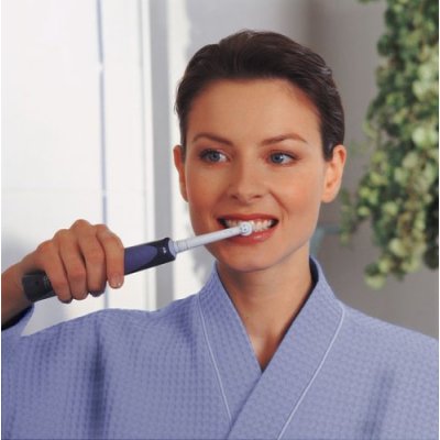 Braun Oral-B Professional Care 7000