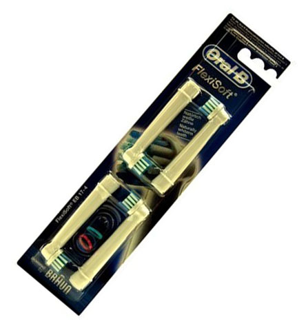 Braun Oral-B Professional Care 7000
