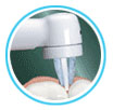 Braun Oral-B Professional Care 7000