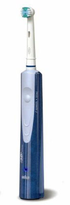 Braun Oral-B Professional Care 7000